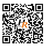 1781763976470325.png image.png