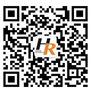 1785331249166005.png image.png