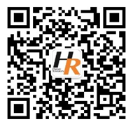 1789023297121494.png image.png